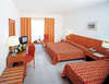 Athena Hotel 